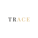 Trace
